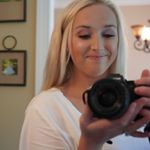 Profile Picture of Kaley Richards (@kaleyrichardsphotography) on Instagram