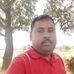Profile Picture of Manish Kumar Upadhyay (@manishkumar.upadhyay.90) on Facebook