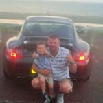 Profile Picture of Scott Ashcroft (@ashcroftscott) on Instagram
