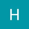 Profile Picture of howardgoff233 (@@howardgoff233) on Tiktok