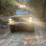 Profile Picture of Jason Hubert (@squarebodyhoarder) on Instagram