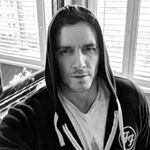 Profile Picture of Gyula Toth (@gyulatoth88) on Instagram