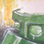 Profile Picture of Zachary Sullivan (@zaqry) on Flickr