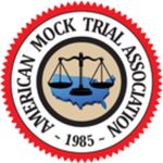 Profile Picture of American Mock Trial Assoc. (@amtamocktrial) on Instagram