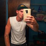 Profile Picture of Bryan McGuffie (@bryanmcguffie) on Instagram