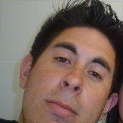 Profile Picture of Rafael Alan (@351888922) on Myspace