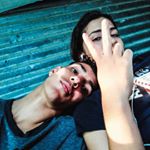 Profile Picture of Larry Crumble (@davidiazmusic) on Instagram