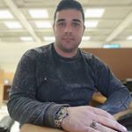 Profile Picture of Saman (@samaanmoghadam) on Instagram