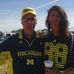 Profile Picture of Tim Olmstead (@tim.olmstead.77) on Facebook