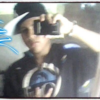 Profile Picture of Alexander Cavero (@alexandercavero) on Twitter