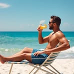 Profile Picture of Jared Leeone (@Jared-Leeone) on Facebook