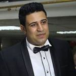 Profile Picture of Michael Mêķò (@meko1331) on Instagram