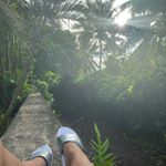 💘♛𝒥𝒶𝓈𝓂𝒾𝓃𝑒 𝐿𝒾𝓊💘♛ - Instagram Profile Picture of 💘♛𝒥𝒶𝓈𝓂𝒾𝓃𝑒 𝐿𝒾𝓊💘♛ (@kiesimegi) on Instagram