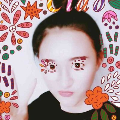 Profile Picture of Lisa Rong (@rrrongcute) on Twitter