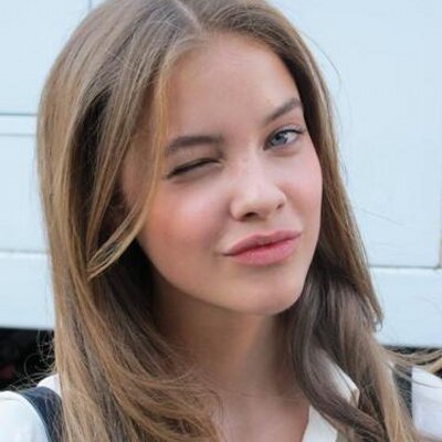 Profile Picture of Hayden Summers (@HaydenDanetteS) on Twitter