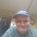 Profile Picture of Ralph Hurley (@ralph.hurley.3152) on Facebook