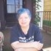 Profile Picture of Joyce Solow (@joyce.solow) on Facebook