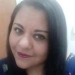 Profile Picture of paloma Olmedo (@anelle.olmedo.7) on Instagram