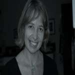 Harvey Rice - Instagram Profile Picture of Harvey Rice (@harveyrice6909) on Instagram