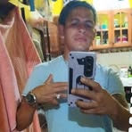 Profile Picture of Carlos Gracia (@Carlos-Gracia) on Facebook