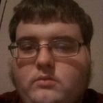 Lloyd Hinton - Instagram Profile Picture of Lloyd Hinton (@lloydhinton4) on Instagram