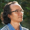 Profile Picture of Dung Bui Thai (@buithaidungphoto) on Flickr