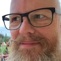 Profile Picture of David Sinclair (@david-sinclair-4) on Quora