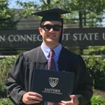 Andrew Meehan - Instagram Profile Picture of Andrew Meehan (@meehan_aj) on Instagram