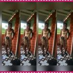 Profile Picture of Tamara Roberts (@tamararoberts98) on Instagram