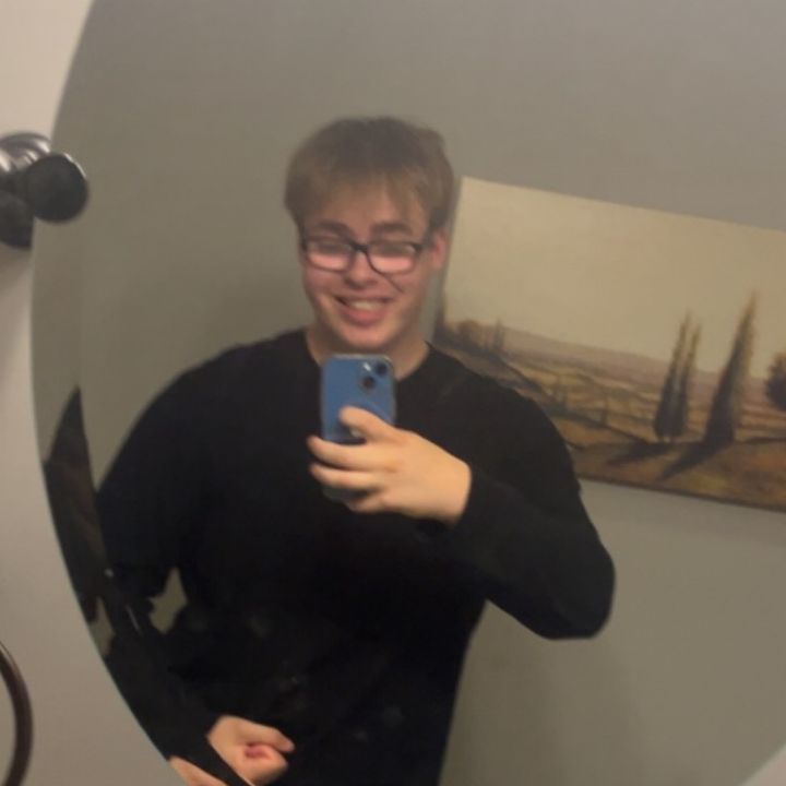 Profile Picture of Jackson Poole (@jackson.poole) on Tiktok