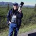 Profile Picture of Paul Levitt (@paul.levitt.581) on Facebook