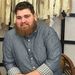 Profile Picture of Brett Womble (@brettwomble66) on Pinterest
