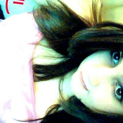 Profile Picture of Jenna Quimby (@OmggJenna) on Twitter