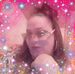 Profile Picture of Samantha Taylor (@samantha.taylor.37017) on Facebook