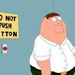 Profile Picture of Randy Plank (@randyplank) on Pinterest