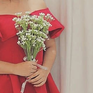 Profile Picture of Alice (@alice_emanuel) on Instagram