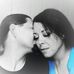 Profile Picture of Chasity Archer (@chasity.archer.5) on Facebook