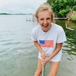 Beth Bierscheid - Instagram Profile Picture of Beth Bierscheid (@beth_bierscheid) on Instagram