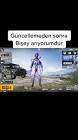 Profile Picture of   Hile varken neden lobiyi... (@5fpsrolex) on Tiktok
