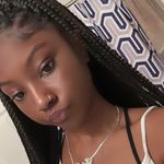 Profile Picture of Ariel (@ariel_barnes_) on Instagram