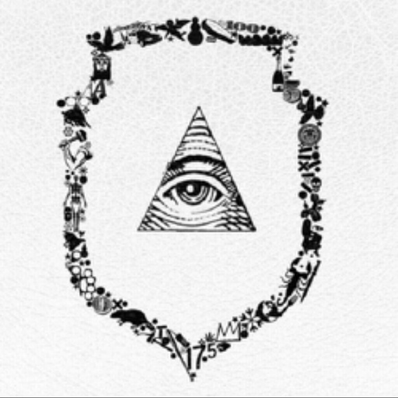 Profile Picture of Lorenzo Barrios (@losglogng) on Poshmark