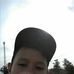 Profile Picture of Rudy Stroms (@rudy.ramadani.3) on Facebook