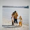 Profile Picture of Diane Burkholder (@@diimages) on Tiktok