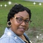 Profile Picture of Millicent Grant (@millicent.grant1) on Instagram