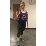 Profile Picture of vary erica (@varyerica) on Instagram