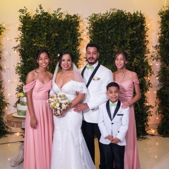 Profile Picture of Wilberto Lopez sandoval (@thenitro50) on Poshmark