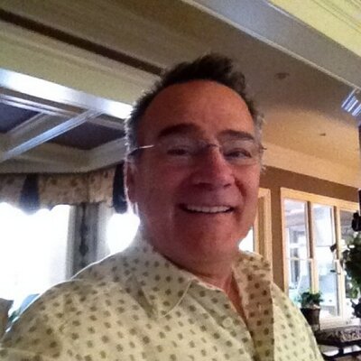 Profile Picture of John Campi (@campijohn) on Twitter