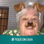 Marlene Taborda - Instagram Profile Picture of Marlene Taborda (@marlene.taborda.165) on Instagram