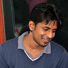 Profile Picture of MOIN UDDIN (@Moin Creative) on Flickr