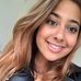 Profile Picture of Gabriella Watson (@gabriella.watson.9) on Facebook